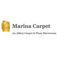 Marina Carpet