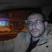 Foto von Адександр Орлов