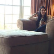 Sarah Hight's photo