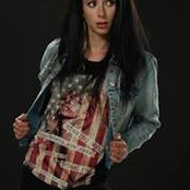 Catherine Bourrets foto