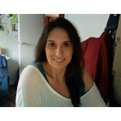 Amanda Bresee's photo