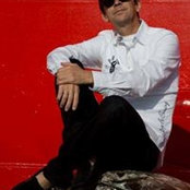 Igor Chistovs foto