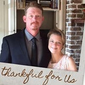Kim Fuller's photo