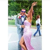 Tyler Ross's photo