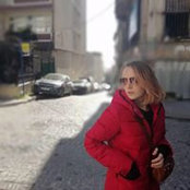 Юлия's photo