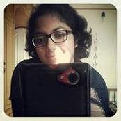 Foto von Riya Paul