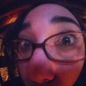 Grace Savage's photo