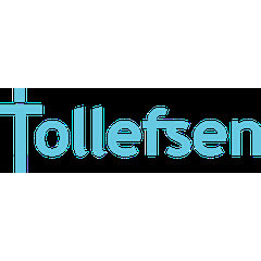 Tollefsen LLC