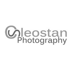 Cleostan Photography