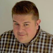 James Smiths foto