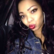 Asia Jones's photo
