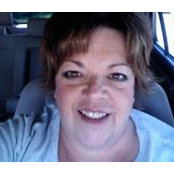 Terrie Schultzs billede