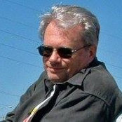 Michael Hayes's photo