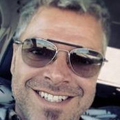 Foto von Yohan Plourde
