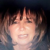 Debbie Vecchio's photo