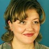 Оксана Гаеваяs billede
