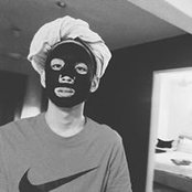 Yueh Chyau Lee's photo