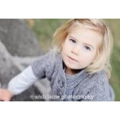 Sarah ODear's photo