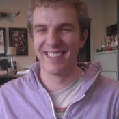 Jim McCaffrey's photo