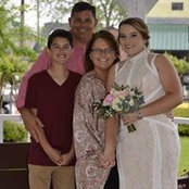 Kellie Blackmon's photo