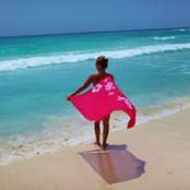 Katherine Roy's photo
