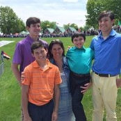 Toniann Apuzzi McKillop's photo