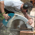 Straightline Carpentry's profile photo
