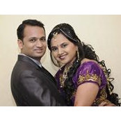 Foto von Jaydip Mehta
