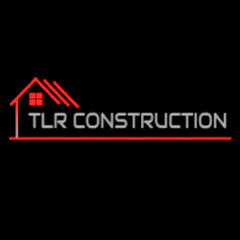 TLR CONSTRUCTION