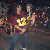 Kimberly Wreshs foto