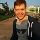 Mark L's photo