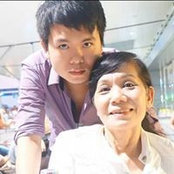 Leo Pham's photo