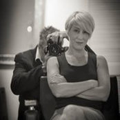 Mara Dalys foto