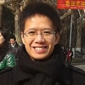 Foto de Rick Shen
