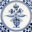 Amsterdam Corporation