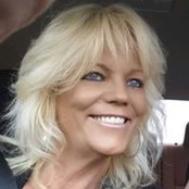 Donna Ryan Romanos billede