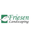 Friesen Landscaping LLC's profile photo