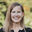 Wendy Nobriga, ASID
