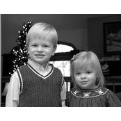 Jan Brading_Russell's photo