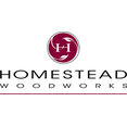Homestead Woodworks's profile photo