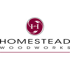 Homestead Woodworks