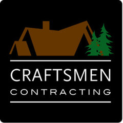 Craftsmen Contracting