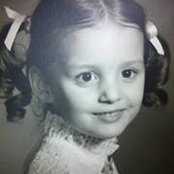 Michelle Bain's photo