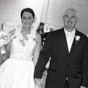Blaine Baxley's photo