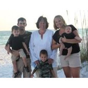 Nancy Rogers's photo