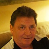 Charles Stradlings foto