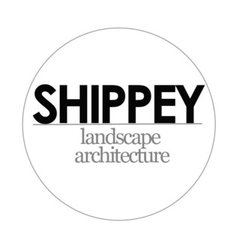 Shippey Landscape Architecture
