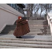 Foto von Галина Барчо