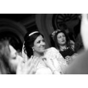 Hend Wagieh's photo