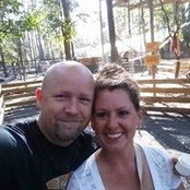 Foto von MaLinda Jackson